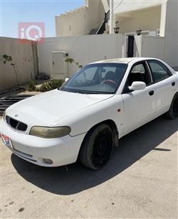 دايو نوبيرا